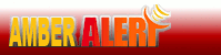 Amber Alert