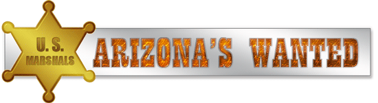 Arizona US Marshals Office