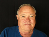 Bill Risen