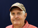 Billy Joe Spurlock