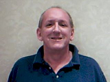 Bill Taylor