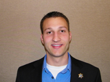 Brandon Schmoll