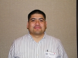Braulio Alvarez