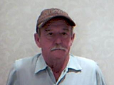Bruce Austin