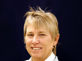 Carolyn Lane