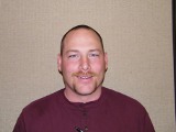 Clinton Cox