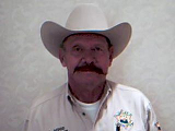 Dave Wood