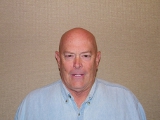 David Erekson