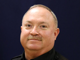 Doug Clark