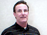 Doug Middleton
