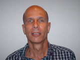 Ed Malles