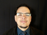Francisco Lopez