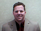 Fred Arnett