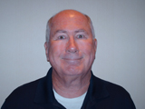 George Hoffman