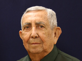 Henry Velasquez
