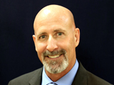 James Driscoll