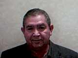 Jimmy Munoz
