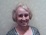 Linda Kuczynski
