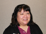 Lita Dixon