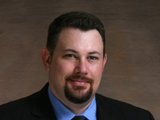 Miles Keegan