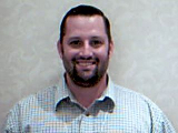 Phillip Freestone