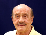 RC Brown