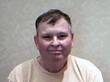 Richard Elliot