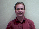 Rick Tutor
