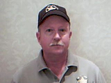 Robert Stewart