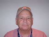 Robert Weaver