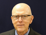 Ron Myers
