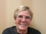 Tracy Nielsen