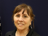 Virginia Duarte