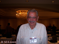 2009 Flagstaff - Arizona Constables