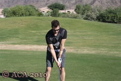 2010 ACAGolf - Arizona Constables