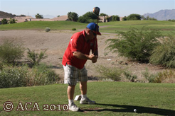 2010 ACAGolf - Arizona Constables