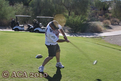 2010 ACAGolf - Arizona Constables