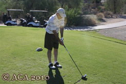 2010 ACAGolf - Arizona Constables