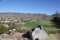 2010 ACAGolf - Arizona Constables