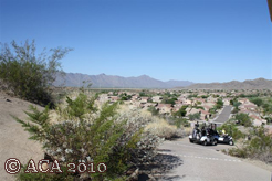 All - Arizona Constables