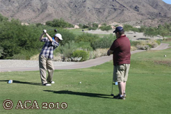 2010 ACAGolf - Arizona Constables