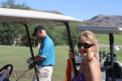 2010 ACAGolf - Arizona Constables