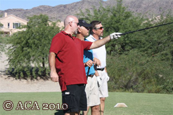 2010 ACAGolf - Arizona Constables