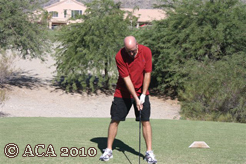 ACAGolf - Arizona Constables