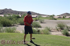 ACAGolf - Arizona Constables