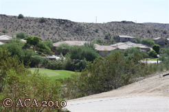 ACAGolf - Arizona Constables