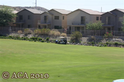 ACAGolf - Arizona Constables