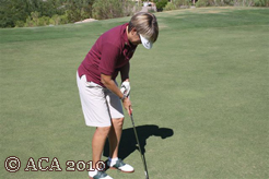 ACAGolf - Arizona Constables