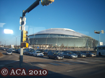 2010 TexasNCA - Arizona Constables