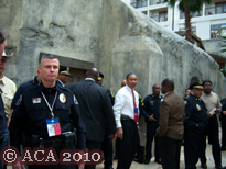 TexasNCA - Arizona Constables